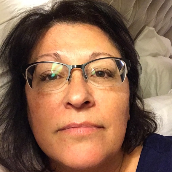 Meet your Posher, C - Picture 1 of 1